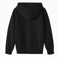 thumbnail image 6 of HCNTES Baby Girl Clothes Winter Girls Clothes Long Sleeve Kids Sports Sweatpants Sets with Solid Hoodie Pullover Holiday Outfit, 6 of 9