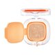 thumbnail image 4 of TQEHS Crema correctora Quintuple Vitamin C a prueba de agua y sudor Base de maquillaje A3S1, 4 of 5