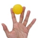 thumbnail image 4 of Pelota antiestrés para manos silicona ligera pelotas de ejercicio de silicona de 5 colores para ejercicios de fuerza de dedos y manos para aliviar el estrés Anggrek Otros, 4 of 7