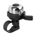 thumbnail image 1 of Accessoires Adultes Adaptés pour Aluminium et Alliage de Route pour Enfants, 1 of 6