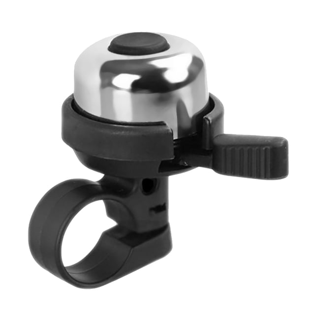Accessoires Adultes Adaptés pour Aluminium et Alliage de Route pour Enfants