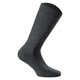 thumbnail image 2 of Rohner Basic Calcetines unisex, paquete de 3 - Cotton II, calcetines cortos, básicos, monocolor Antracita 35-38, 2 of 3