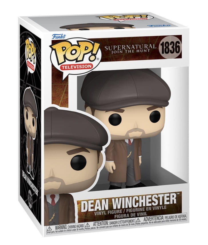 8ab328c5-7a47-44e6-8a93-