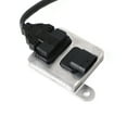 thumbnail image 3 of Nox Sensor 11787587129 For BMW N53 3er E90 E93 5er E60 E61 X3 E83, 3 of 9