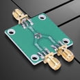 thumbnail image 4 of DC-5G Power Splitter 1 Split 2 Tablero de distribución de energía RF Power Splitter Module, 4 of 5