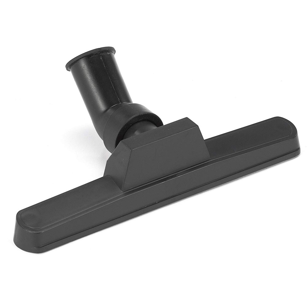 ShopVac 9060300 1.25Inch by 10Inch Master Nozzle