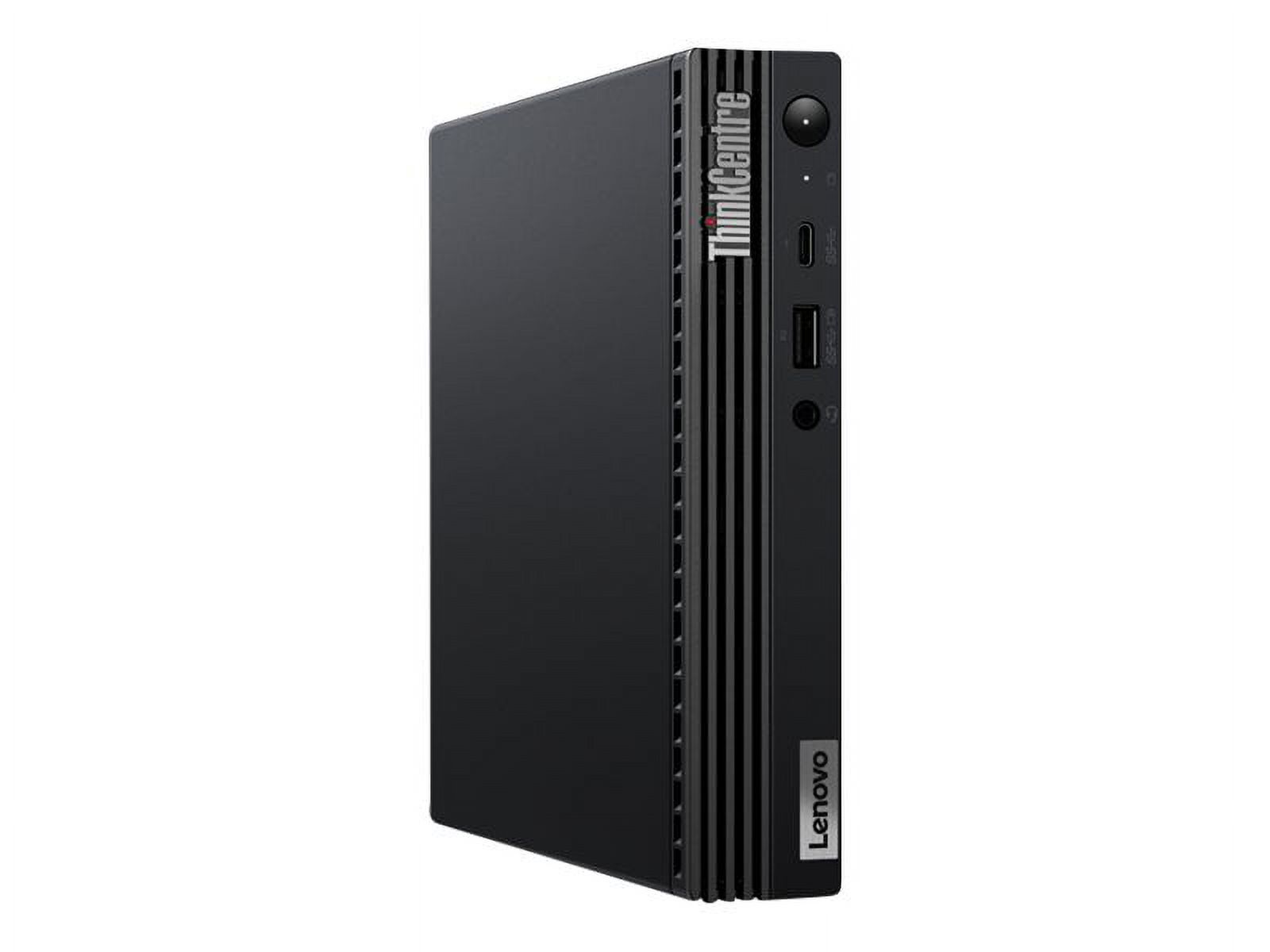 Lenovo ThinkCentre M75 Tiny Gen2（4750GE） 51yiz5YDDLL._AC_UF350,