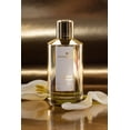 thumbnail image 3 of MANCERA INSTANT CRUSH de Mancera, EAU DE PARFUM SPRAY 2 OZ, 3 of 4