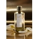 thumbnail image 3 of MANCERA INSTANT CRUSH de Mancera, EAU DE PARFUM SPRAY 2 OZ, 3 of 4