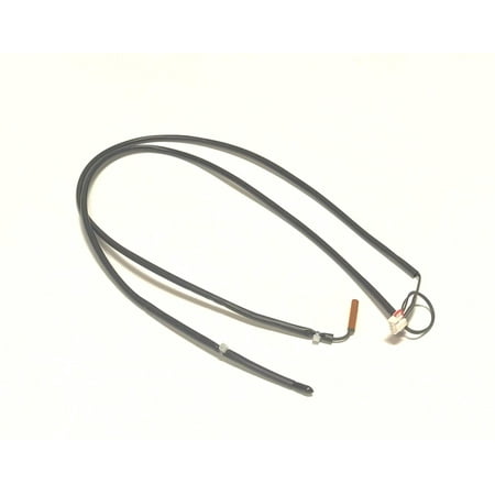 

OEM LG Air Conditioner AC Thermistor Originally Shipped With LSU093HE Y3194