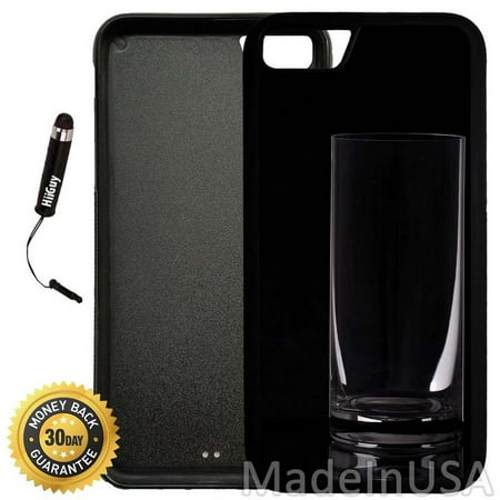 iphone 7 case with pen iphone 7 case with pen