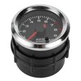 thumbnail image 4 of MesaSe 52mm/2in Universal 7 Colors Tachometer Revolution Meter With Measuring Range 0‑10000RPM Revolution Meter Tachometer, 4 of 8