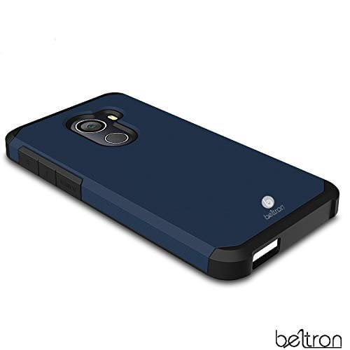 Beltron Jitterbug Smartphone Case BELTRON Jitterbug Smart2 Case