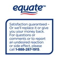 thumbnail image 7 of Equate Cream Facial Moisturizing with Hyaluronic Acid, 12 oz, Compare to CeraVe® Daily Moisturizing Cream, 7 of 7