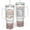 Mom Nutrition, variant on Dad Gifts from Daughter Son, Dad Fuel Tumbler with Handle 40oz, Stainless Steel Insulated Cup Gift Set with Lid & Straw, Coffee Tumblers for Dads Father''s Day Birthday Christmas
