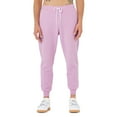 thumbnail image 2 of Bella + Canvas  Jogger Sweatpants, 2 of 3