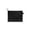 🥝 Black_Base#381, variant on Transparent Mesh Pencil Case Heart Design Organizer - Nylon Zipper Pouch, Portable Storage Bag, Cosmetic Makeup Organizer, Travel Stationery Case