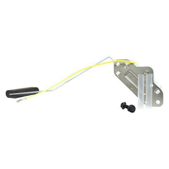 Motorcraft PS-162 Fuel Tank Sender Assembly Fits select: 2003-2006 MERCURY GRAND MARQUIS, 2003-2006 FORD CROWN VICTORIA