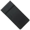 thumbnail image 4 of Mutmorningal Compact Magnetic Clipboard Holder for Office Notepad, Receipt, Menu, and Clipboard Organizer Storage, 4 of 10