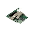 thumbnail image 4 of Schaerer User Interface Pcb 16 Buttons Sca Wh 3370069223 - Genuine OEM Replacement Part, 4 of 4