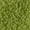 I, variant on Summer Sales CNJKEHIUV Under $5 Women's Thick Warm Coral Fleece Floor Socks, Solid Color Cozy Plush House Crew Socks B One Size 1 Pair