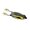 Hornet, variant on SPRO Bronzeye Blade Frog 65