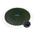 thumbnail image 1 of Upper Bounce - Tapis de Saut pour Trampoline, 1 of 2