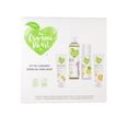 thumbnail image 3 of Kit de Cuidado para el Bebé The Organic Heart Co. con Ingredientes de Origen Natural Rozaduras y Baño del Bebe The Organic Heart Co. Cuidado del Bebé, 3 of 6