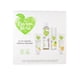 thumbnail image 3 of Kit de Cuidado para el Bebé The Organic Heart Co. con Ingredientes de Origen Natural Rozaduras y Baño del Bebe The Organic Heart Co. Cuidado del Bebé, 3 of 6