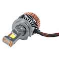 thumbnail image 3 of Kit De Leds Csp Alta/baja 240w Canbus para Auto Audiobahn POTENZA H7, 3 of 3
