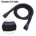 thumbnail image 3 of 2 5m 3 5m Hose for Karcher NT20 NT30 Series Vacuum Cleaners 2 863 305 0, 3 of 5