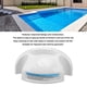thumbnail image 4 of Soporte De Lavado De Piscinas, Soporte De Limpieza De Piscinas De Limpieza De Células De Sal Ampliamente Utilizado Para Piscinas, 4 of 8