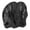 Black-S, variant on 2pcs Unisex Styles Hand Swimming Training Fin Flippers Finger Webbed Gloves for Lap Training and Fitness
