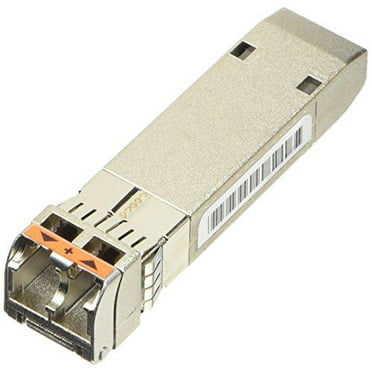 cisco sfp-10g-lrm 10 gigabit interface converter