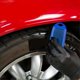 thumbnail image 5 of 1 Piece Set Wheel Ing And Waxing Spon Brush Abs Cleaning Cleaning Brush Spon, 5 of 5