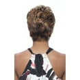 thumbnail image 3 of Vanessa Synthetic Hair Wig Austin (2), 3 of 5