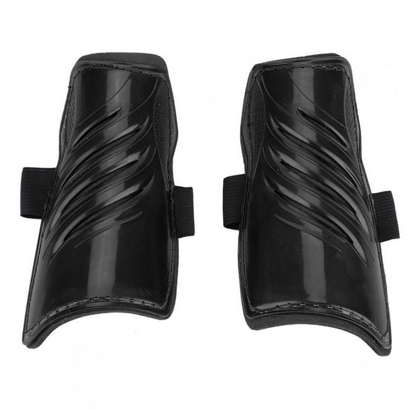 Knifun Football Shin Guards,5 Colors 1 Pair Child Football Sports Shinguards Kids Soccer Ball Shin Guards Legs Protector,Shinguards