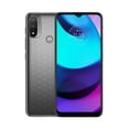 thumbnail image 1 of Moto E20 32 Gb Motorola Gris Grafito Dual Sim 2 Gb Ram, 1 of 6