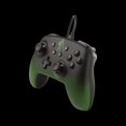 thumbnail image 3 of Enhanced Wired Controller for Nintendo Switch - Link Fade - Nintendo Switch, 3 of 7