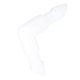 thumbnail image 4 of L Tube Connector, Elbow Hose Fitting Equal Diameter Durable  For Fish Tank 3mm / 0.12in, 4 of 8