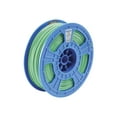 thumbnail image 1 of Dremel Digilab PLA-GRE-01 - Vert - 26,5 oz - Moulinet - filament PLA (3D), 1 of 4