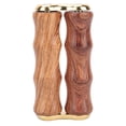 thumbnail image 1 of Rouleau de Massage pour Doigts et Mains, Rouleau de Massage en Bois pour Bureau, Masseur de Mains Design Révolutionnaire, 1 of 8