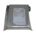 thumbnail image 2 of Disco duro empresarial Seagate Constellation ES.2 ST33000650NS reacondicionado de 3 TB, 7200 RPM, 64, 2 of 7