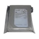 thumbnail image 2 of Disco duro empresarial Seagate Constellation ES.2 ST33000650NS reacondicionado de 3 TB, 7200 RPM, 64, 2 of 7