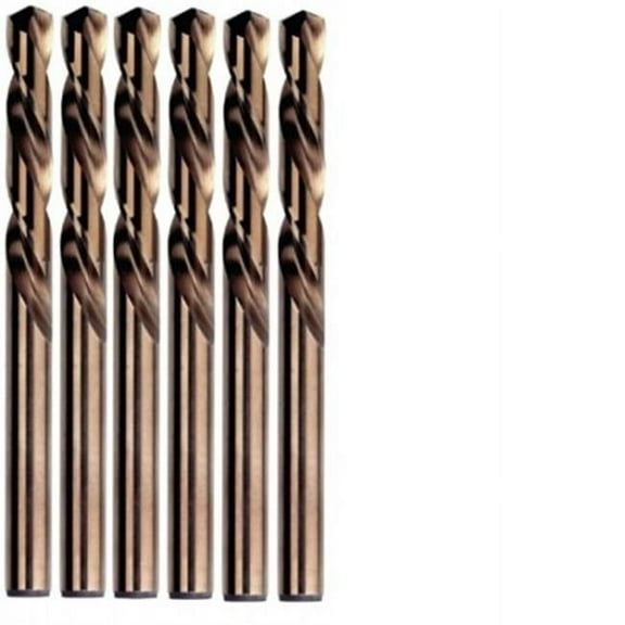 Irwin IR30505ZR 2 mm, 0.078 in. Left Hand Twist Bit, 2 in.