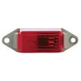 thumbnail image 1 of Infinite Innovations UL107001 3.25 x 1 Po. Feu de Signalisation Rouge, 1 of 1