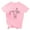 Pink, variant on Oxford World's Classics Looking Backward 2000-1887, (Paperback)