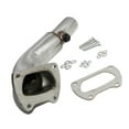 thumbnail image 3 of 3 PCs SS Loop Relocate Pipe Downpipe 2" for 2012-2018 Jeep Wrangler JK 3.6L 3 PCs SS Loop Relocate Pipe Downpipe 2" for 2012-2018 Jeep Wrangler JK 3.6L, 3 of 7