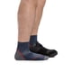 thumbnail image 3 of Medias Darn Tough Vermont Light Hiker 1/4 con Amortiguación Ligera, 3 of 6