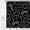 Noir, variante sur Rideau de Douche Cœur Rouge Amour Saint-Valentin Simple Minimaliste Romantique Couple Amoureux Tissu pour Déco de Salle de Bain Baignoire avec Crochets (70 Pouces L X 70 Pouces H)